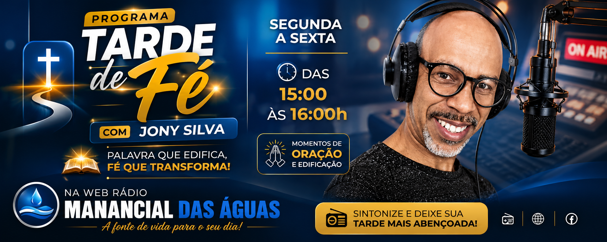 Johnny Silva
