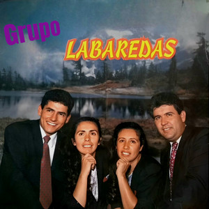 A HISTÓRIA DO GRUPO LABAREDAS: UM MINISTÉRIO QUE MARCOU GERAÇÕES