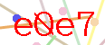 código captcha